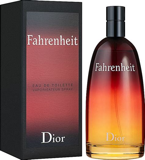 dior farwnheit|Dior fahrenheit release date.